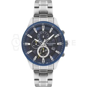 Lee Cooper LC07670.390 kép