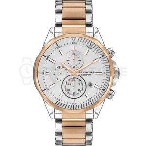 Lee Cooper LC07486.550 kép