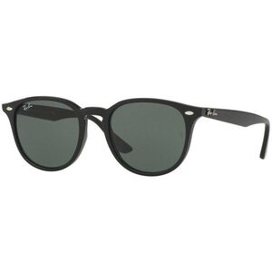 Ray-Ban RB4259 601/71 ONE SIZE (51) Fekete Unisex Napszemüvegek kép
