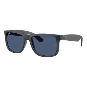 Ray-Ban Justin RB4165 687380 M (54) Szürke Női Napszemüvegek kép