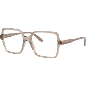 Vogue Eyewear VO5702 2990 L (53) Barna Férfi Dioptriás szemüvegek kép