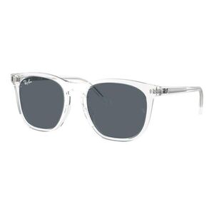 Ray-Ban RB2210 6447R5 ONE SIZE (53) Kristály Unisex Napszemüvegek kép
