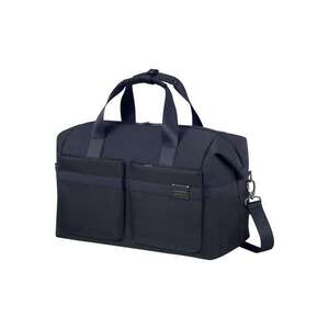 Samsonite Airea Duffle Utazótáska - Többféle színben kép