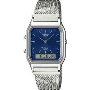 AQ-230EM-2AEF KARÓRA (1301) CASIO kép