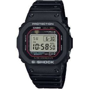 DW-5000R-1AER KARÓRA (1545) G-SHOCK kép