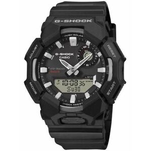 GA-B010-1AER KARÓRA (5736) G-SHOCK kép
