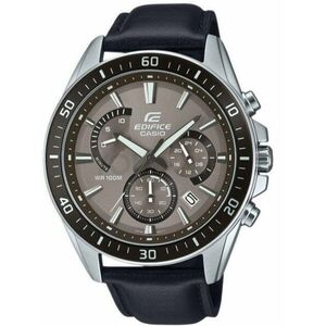 EFR-552L-5AVUEF Karóra (5106) CASIO kép