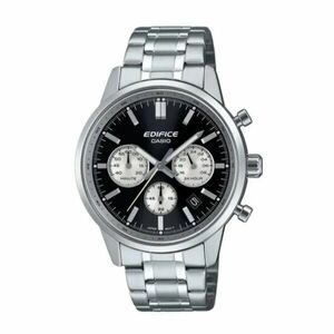 EFR-575D-1AEF KARÓRA (5106) CASIO kép