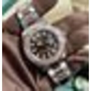 ROLEX YACHT-MASTER óra, Rose Gold-Chocolate, automata, 5A+ kép