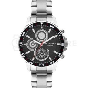 Lee Cooper LC07636.350 kép