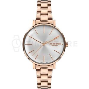 Lee Cooper LC07250.430 kép