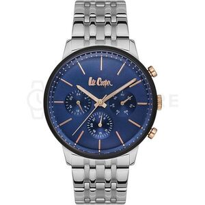 Lee Cooper LC06897.390 kép