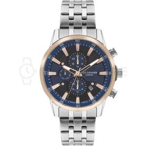 Lee Cooper LC07592.590 kép