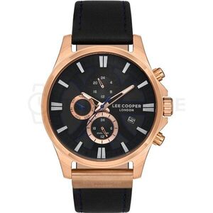 Lee Cooper LC07425.451 kép