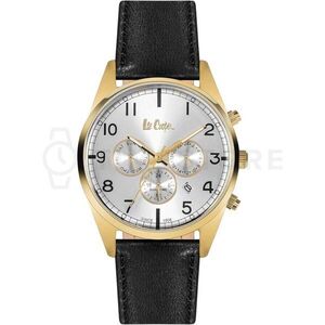 Lee Cooper LC06314.131 kép