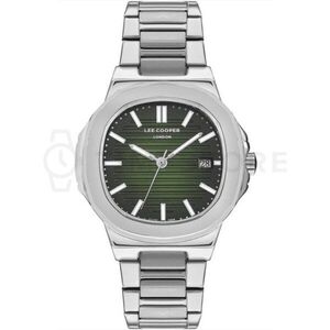 Lee Cooper LC07368.370 kép