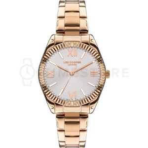Lee Cooper LC07459.430 kép