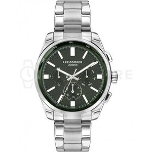 Lee Cooper LC07513.370 kép
