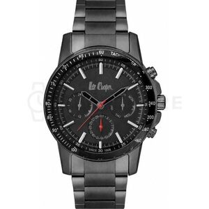 Lee Cooper LC06882.050 kép