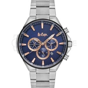 Lee Cooper LC06850.390 kép
