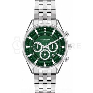 Lee Cooper LC07533.370 kép
