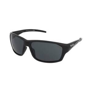 Napszemüvegek Bollé Fenix BS136001 kép