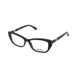 Dioptriás szemüvegek Max Mara MM5035 001 kép