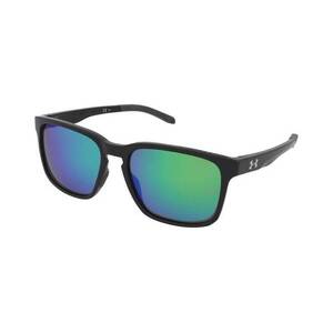 Napszemüvegek Under Armour UA Assist 2 807/Z9 kép