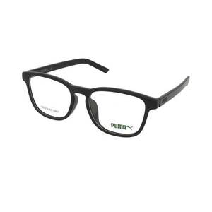 Dioptriás szemüvegek Puma PU0503OA 001 kép
