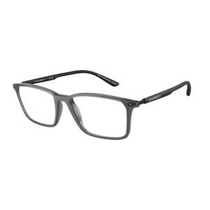 Dioptriás szemüvegek Emporio Armani EA3237 6106 kép