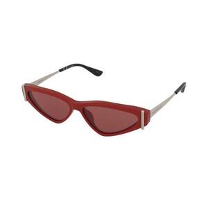 Napszemüvegek Alexander McQueen AM0493S 003 kép