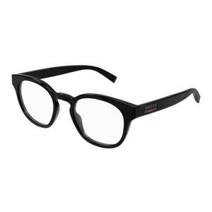 Dioptriás szemüvegek Gucci GG1859O 001 kép