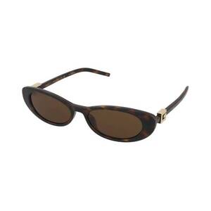 Napszemüveg Gucci GG1680S 004 kép