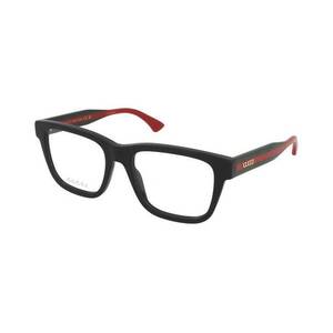 Dioptriás szemüvegek Gucci GG1870O 005 kép