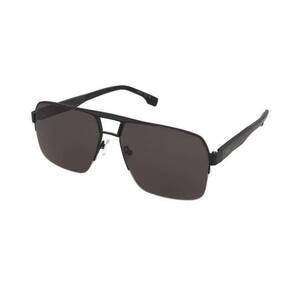 Napszemüvegek Hugo Boss Boss 1767/S 003/IR kép