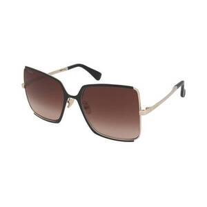 Napszemüvegek Max Mara Weho MM0070-H 32F kép