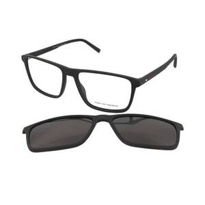 Szemüvegek Tommy Hilfiger TH 2326/C 807/M9 kép
