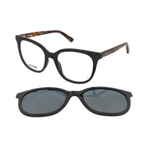 Szemüvegek Love Moschino MOL681/C WR7 kép