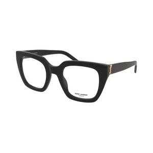 Szemüvegek Saint Laurent SL M143 OPT 001 kép