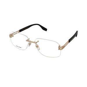 Szemüvegek Marc Jacobs Marc 750 RHL kép