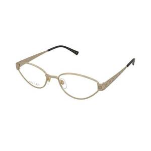 Szemüvegek Gucci GG1853O 001 kép