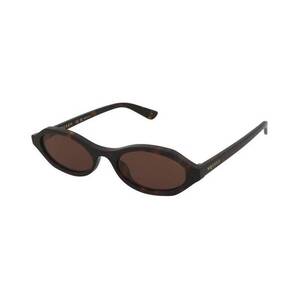 Napszemüveg Alexander McQueen AM0559S 002 kép