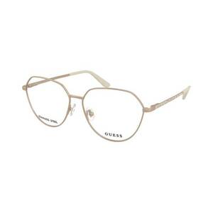 Szemüvegek Guess GU50169 032 kép