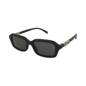 Napszemüveg Gucci GG2152S 001 kép