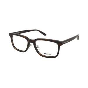 Szemüvegek Saint Laurent SL 916/F 002 kép