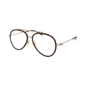 Szemüvegek Gucci GG1981S 006 kép