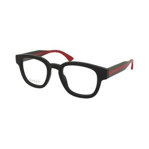 Szemüvegek Gucci GG1992O 001 kép
