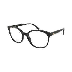 Szemüvegek Gucci GG1996O 001 kép