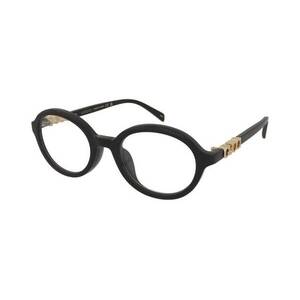 Szemüvegek Gucci GG2033SA 005 kép