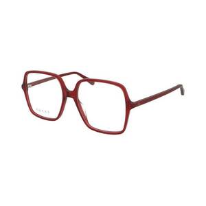 Szemüvegek Gucci GG1003O 011 kép